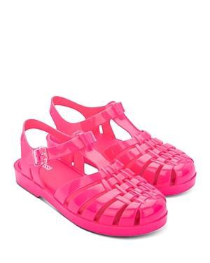 Melissa Womens Meli Posse Slingback Sandals Product Image