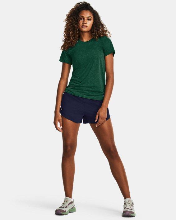 Women's UA Anywhere Shorts Product Image