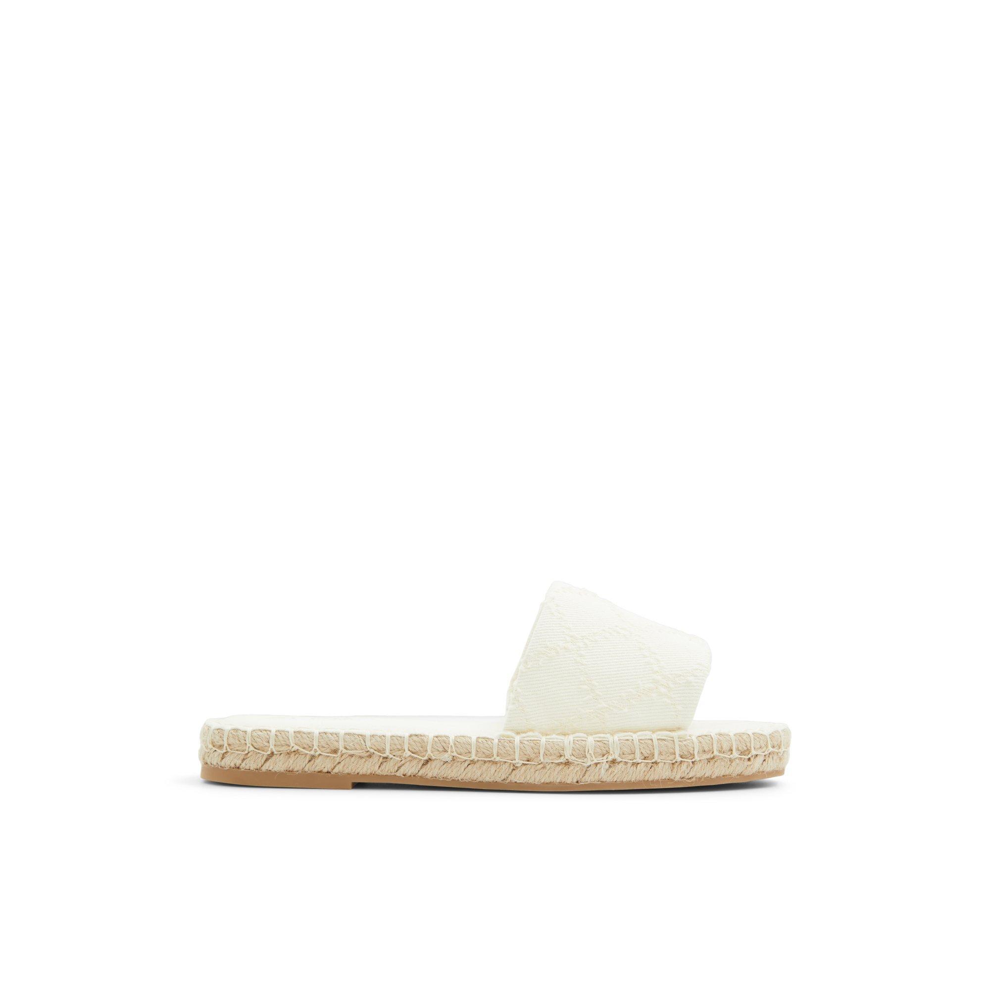 Product Card