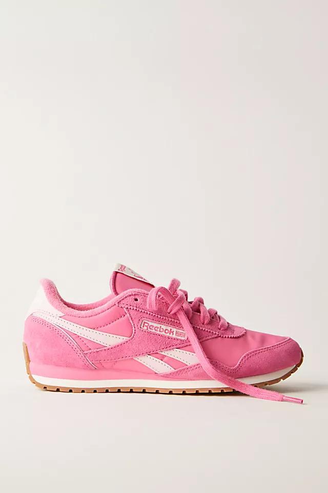 Reebok Classic AZ Sneakers Product Image