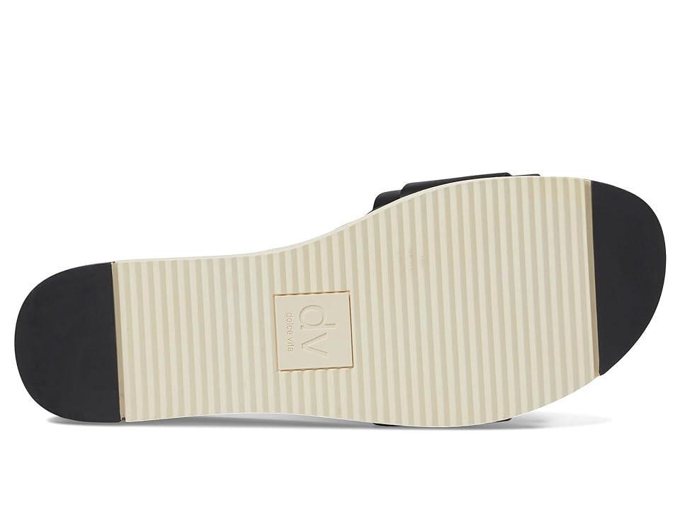 Skechers Womens Valley Chic! Flip Flop Product Image