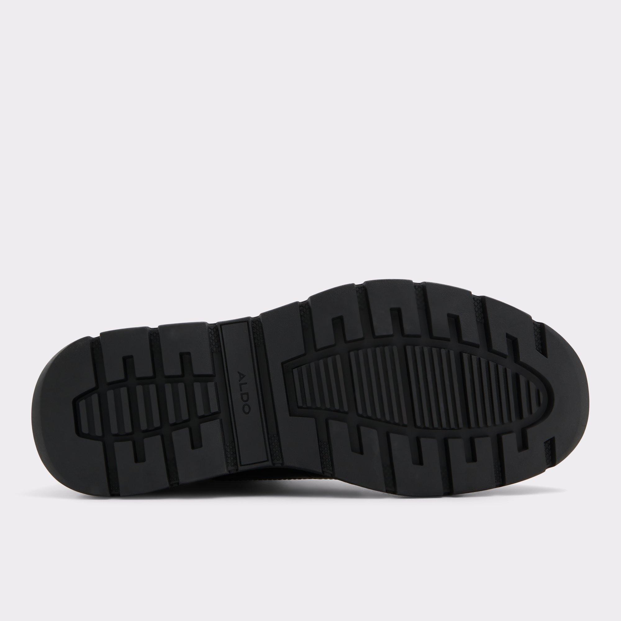 Product Card