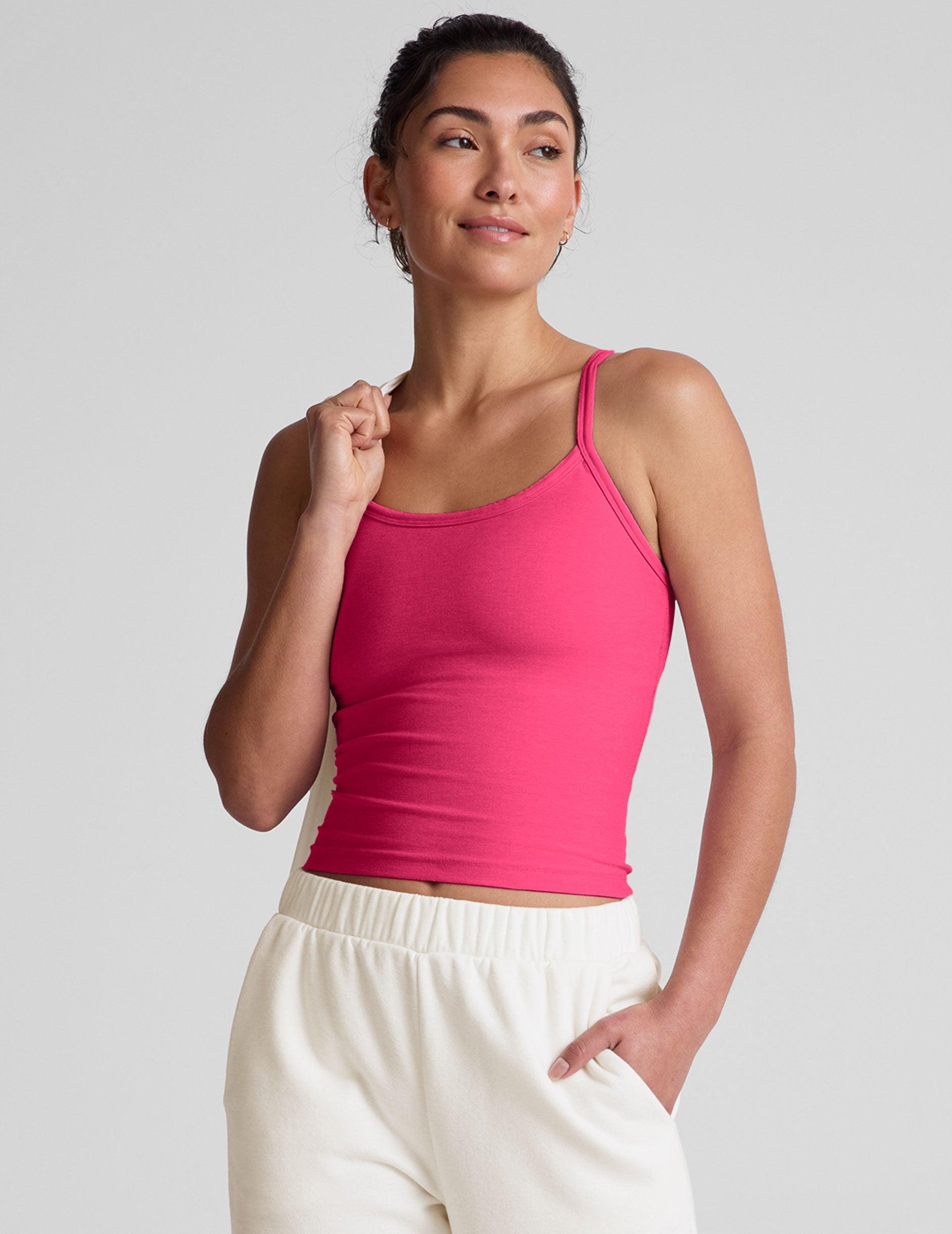 Spacedye Forever Tank Product Image