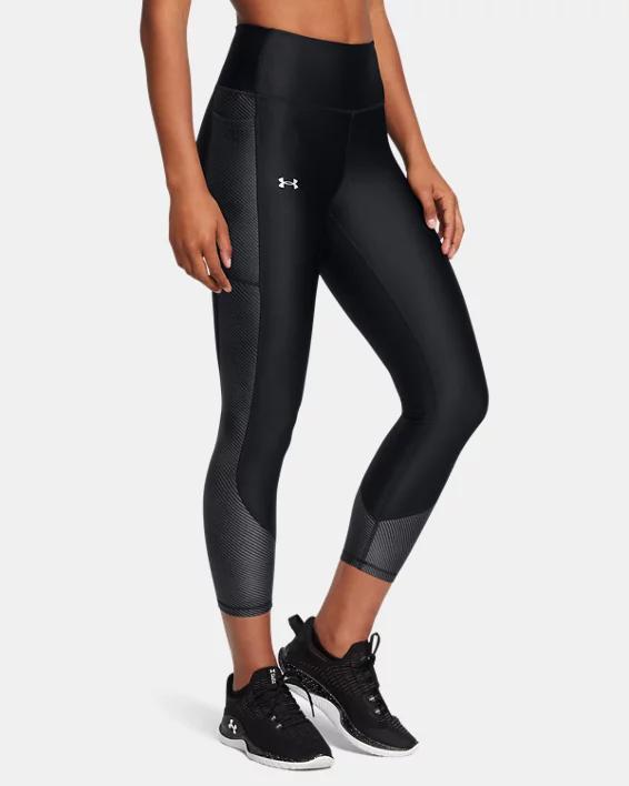 HeatGear® Printed Product Image