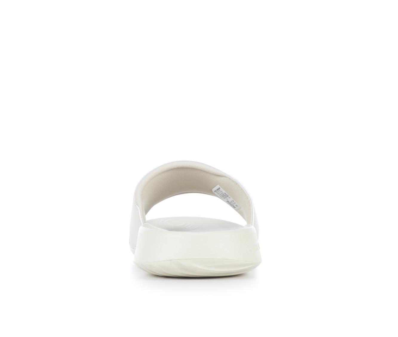 Women's Under Armour W Ignite Select Sport Slides Product Image
