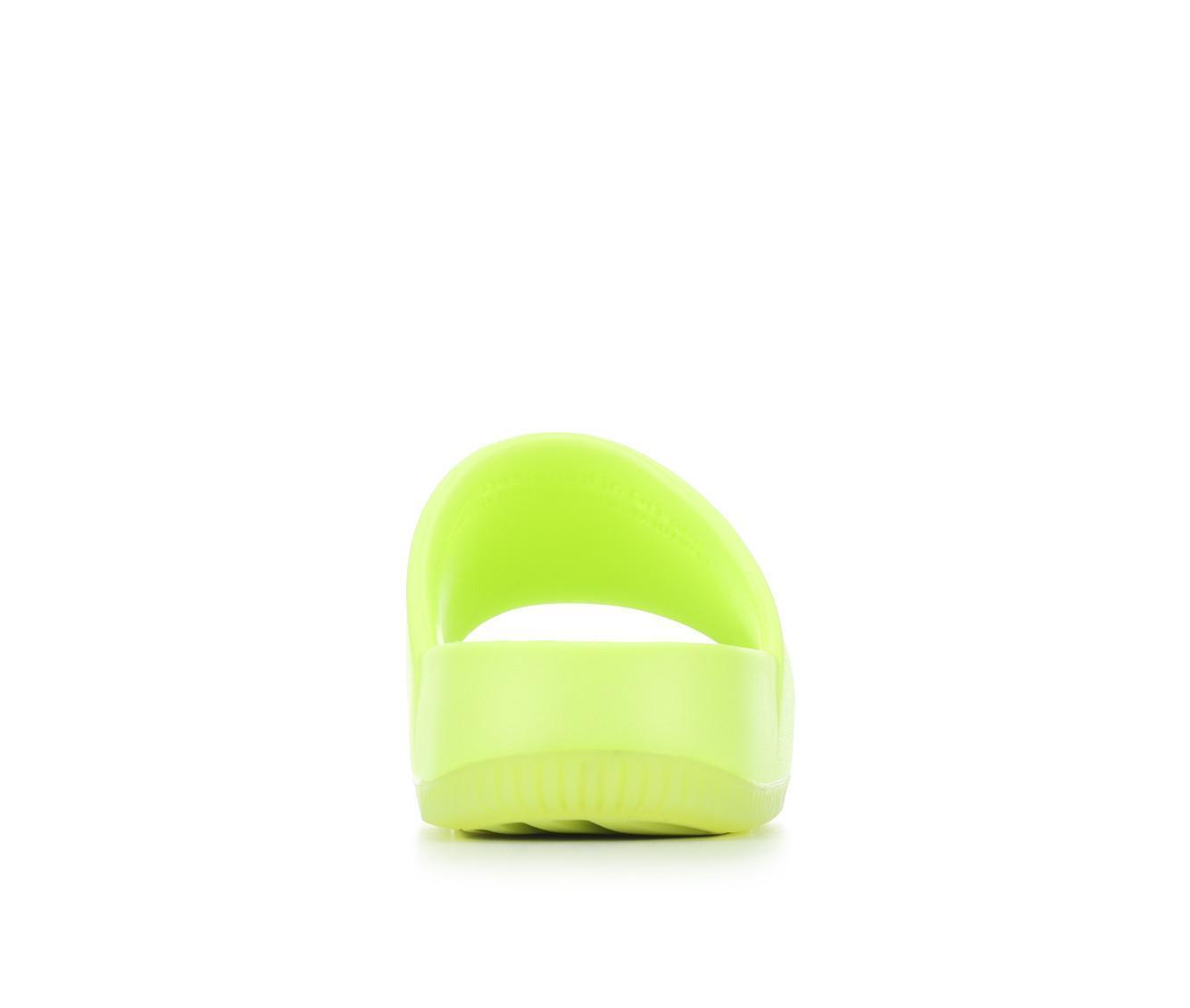 Men's Nike Calm Slide Sport Slides Product Image