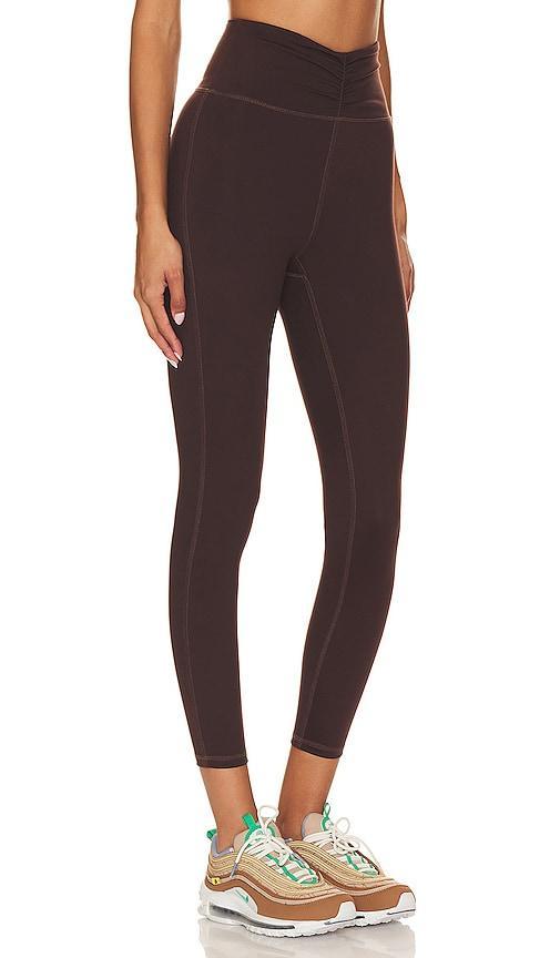 Dana 7/8 Legging Camila Coelho Product Image