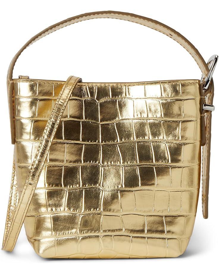 Large Rope Pouchette Product Image