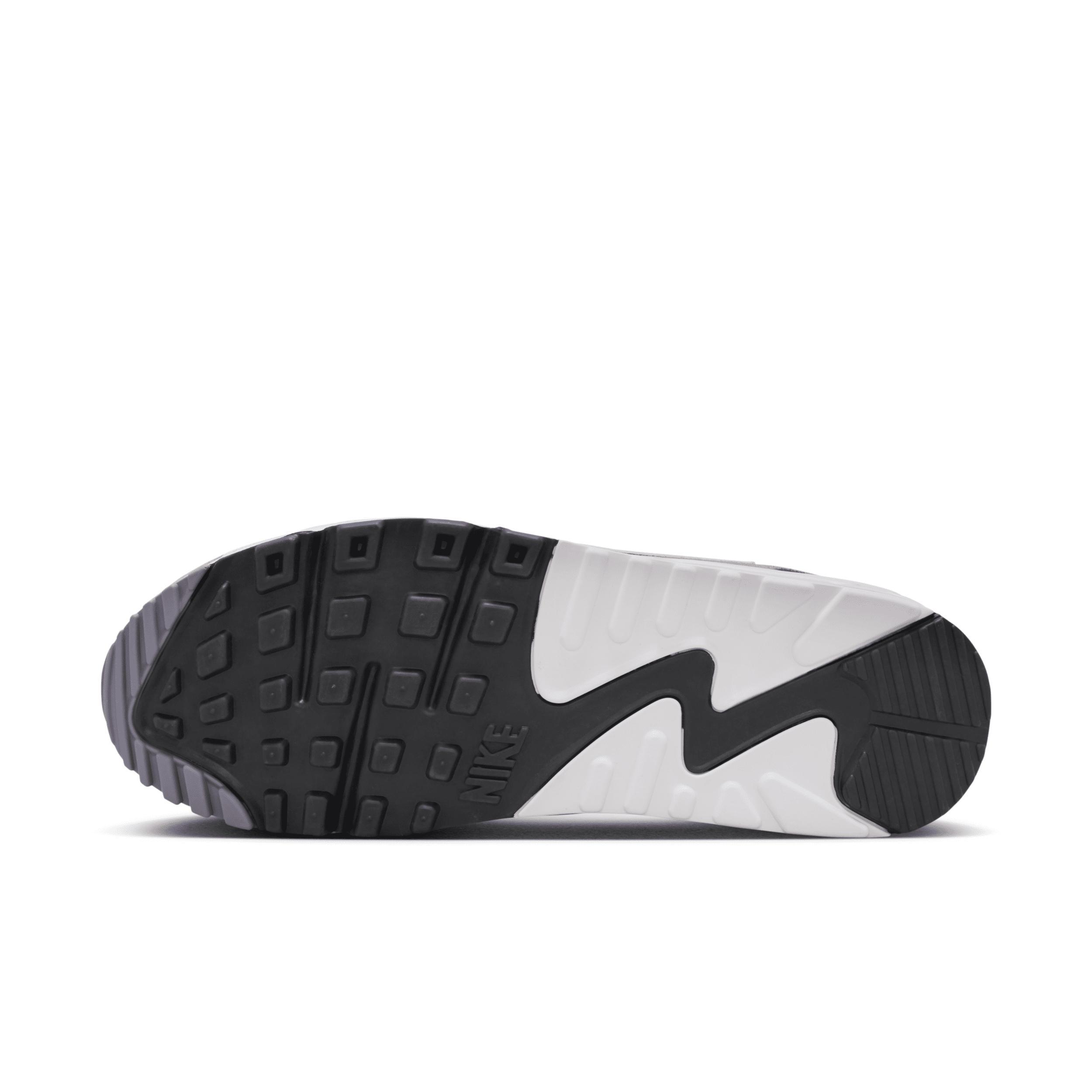 Nike Women's Air Max 90 Futura Shoes Product Image