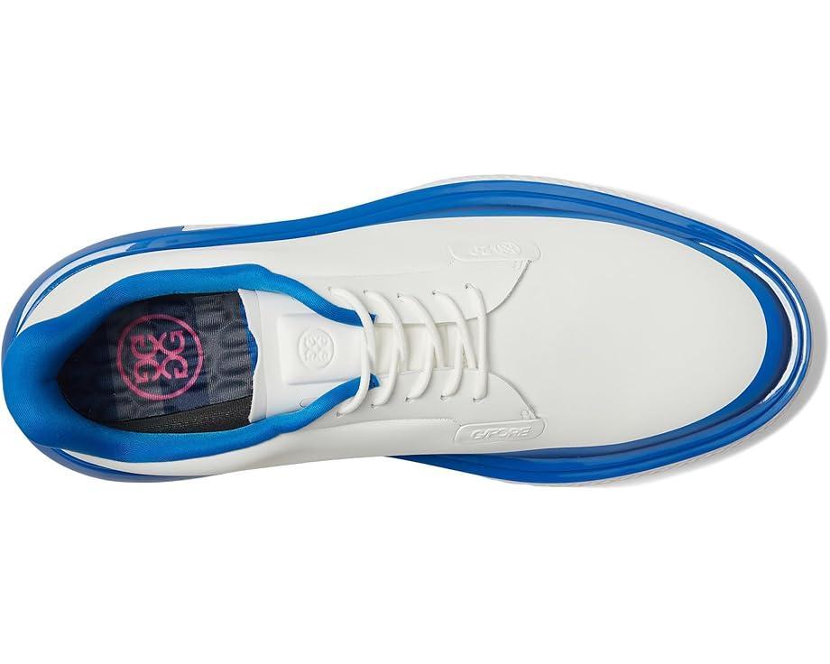 MG4+ T.P.U. Camo Golf Shoes Product Image