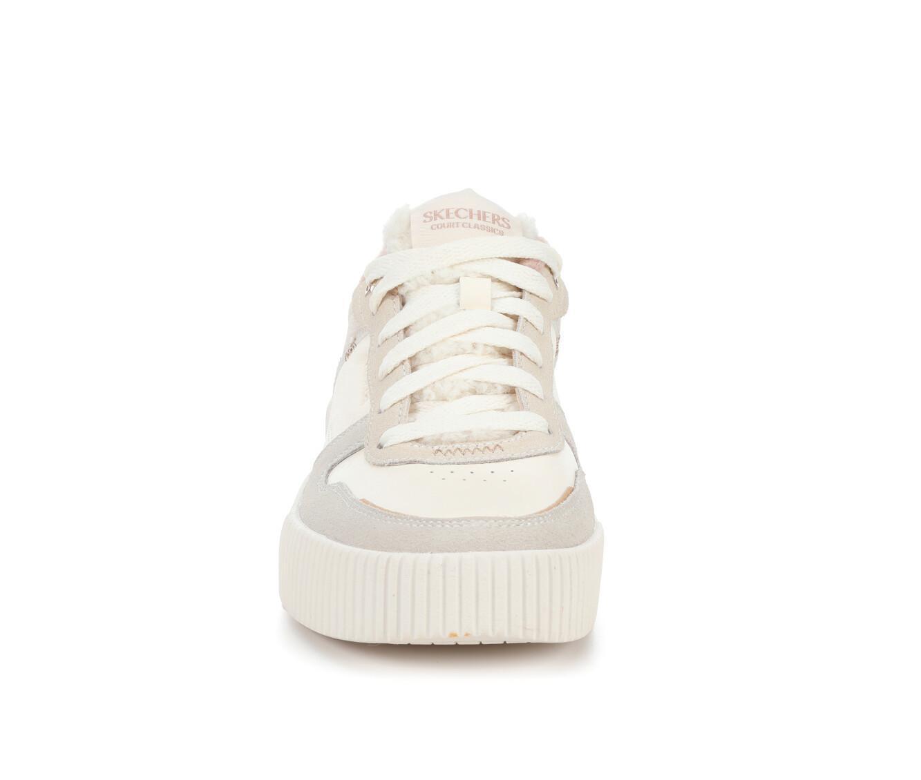 Women's Skechers Jade 185101 Sneakers Product Image