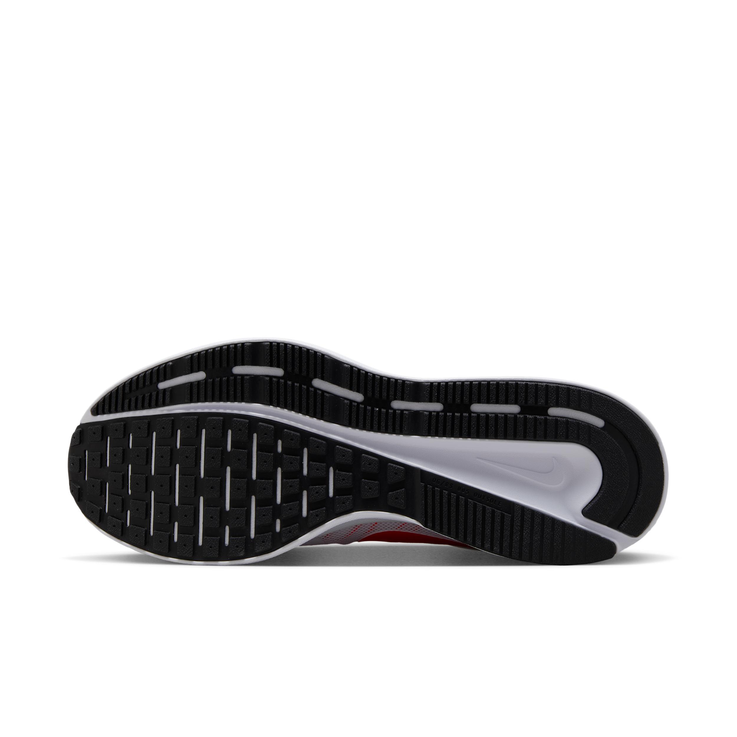 Nike Men's Run Swift 3 Road Running Shoes Product Image