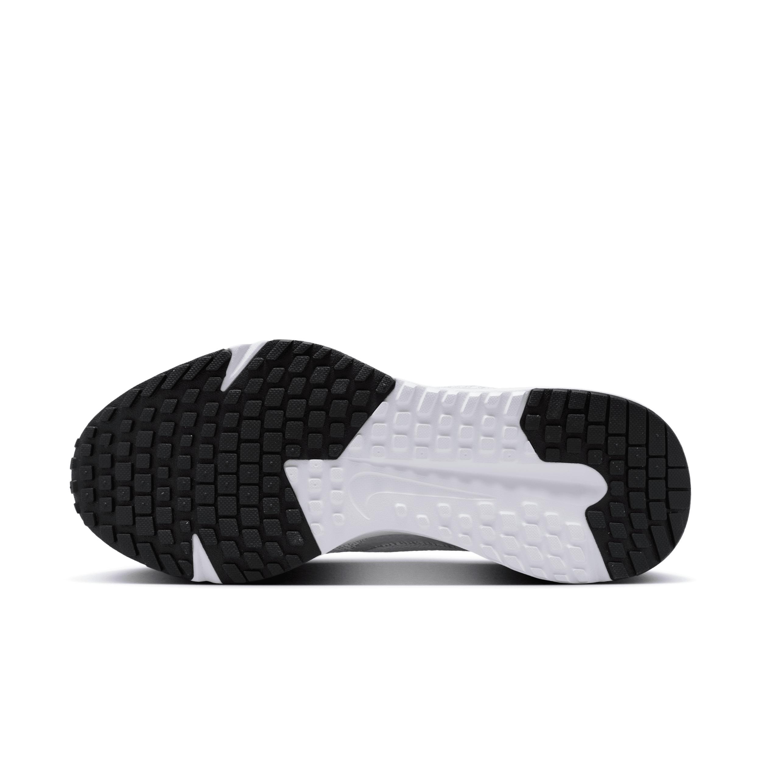 Nike Women's Run Defy Road Running Shoes Product Image