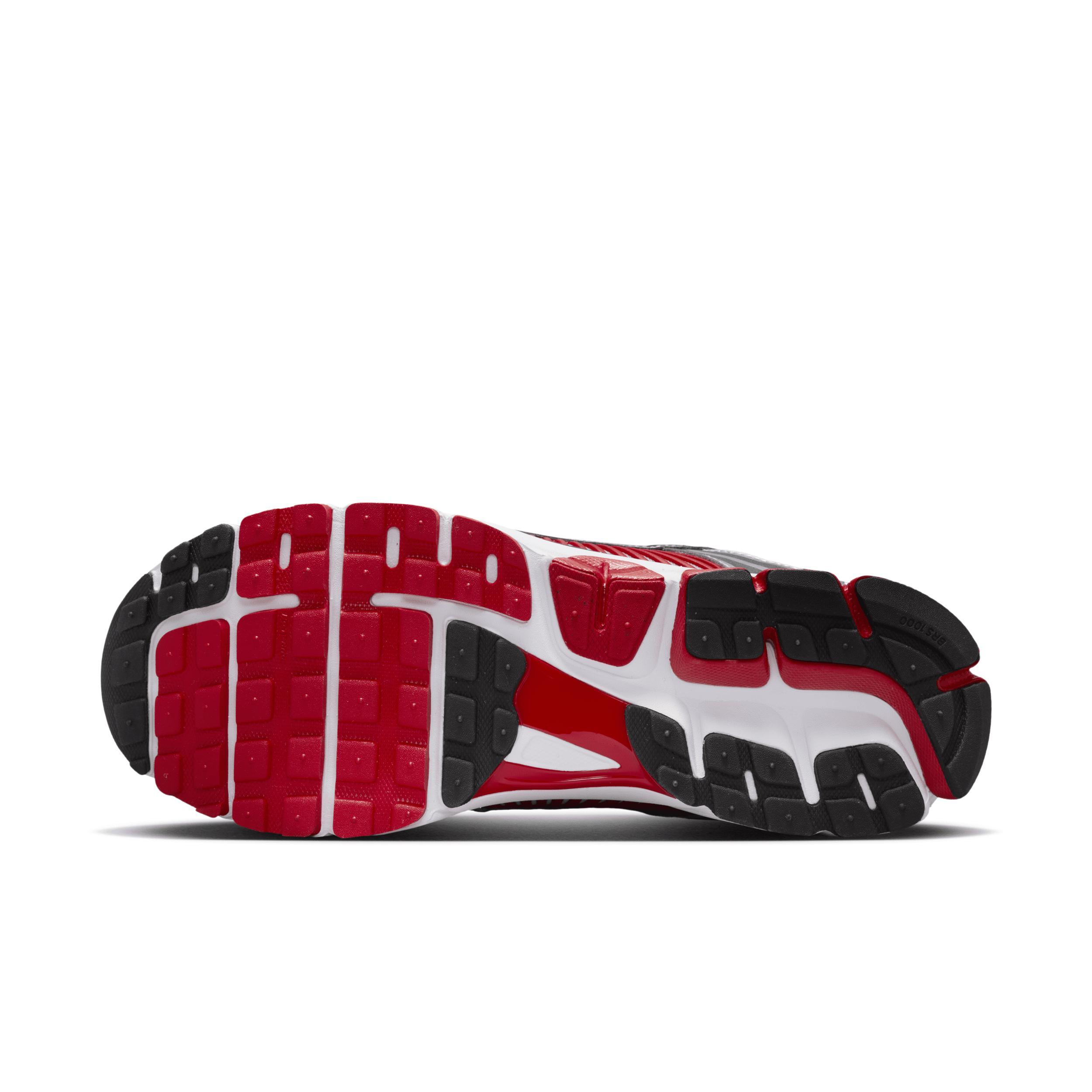Mens Nike Zoom Vomero 5 Casual Shoes Product Image
