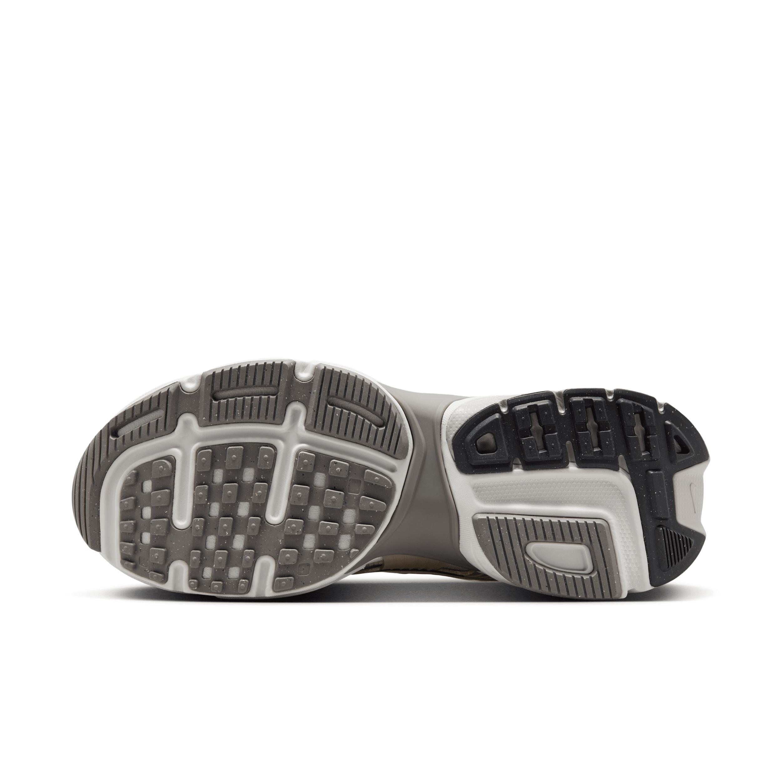 Nike Women's V2K Run Shoes Product Image