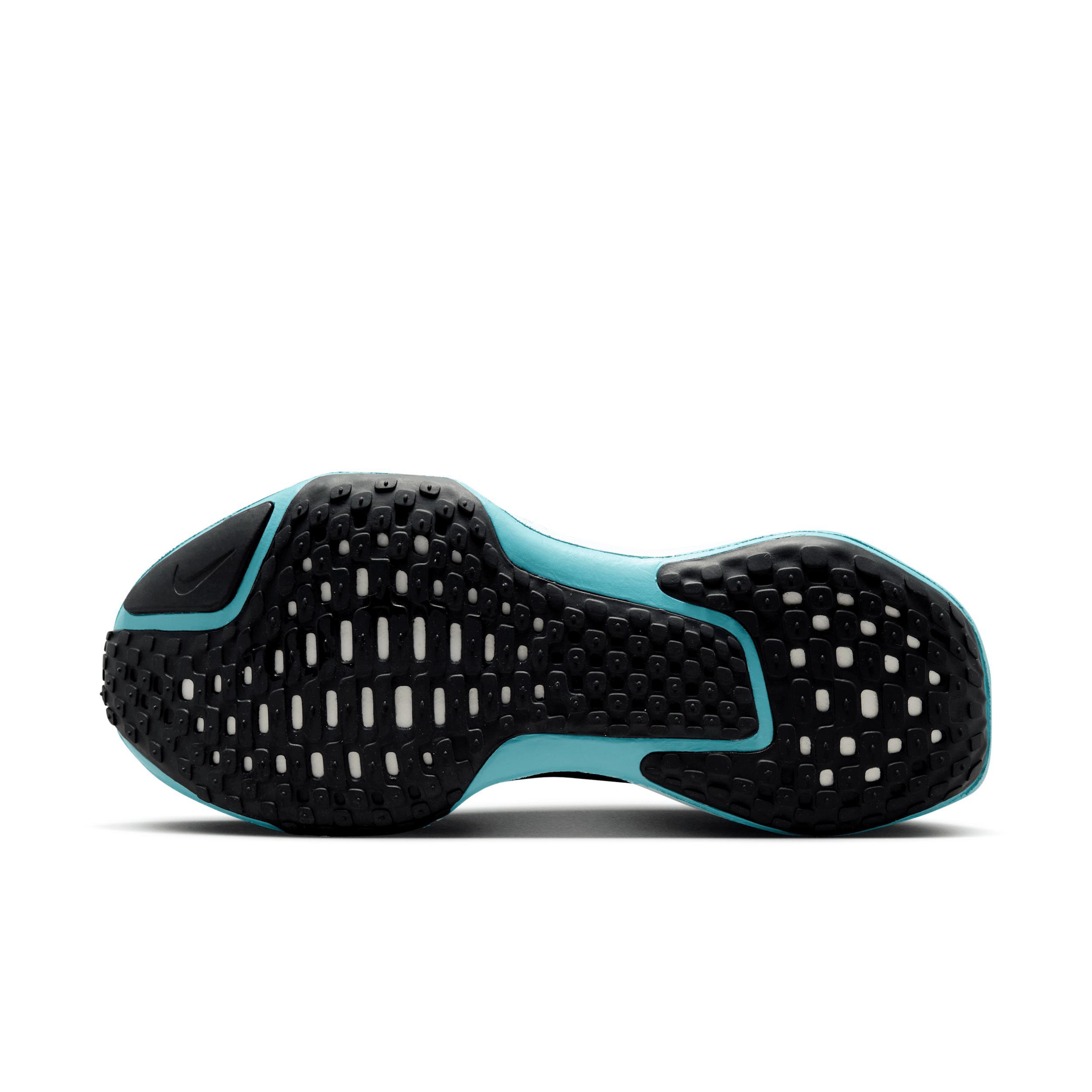 Nike Women's Invincible 3 Road Running Shoes Product Image
