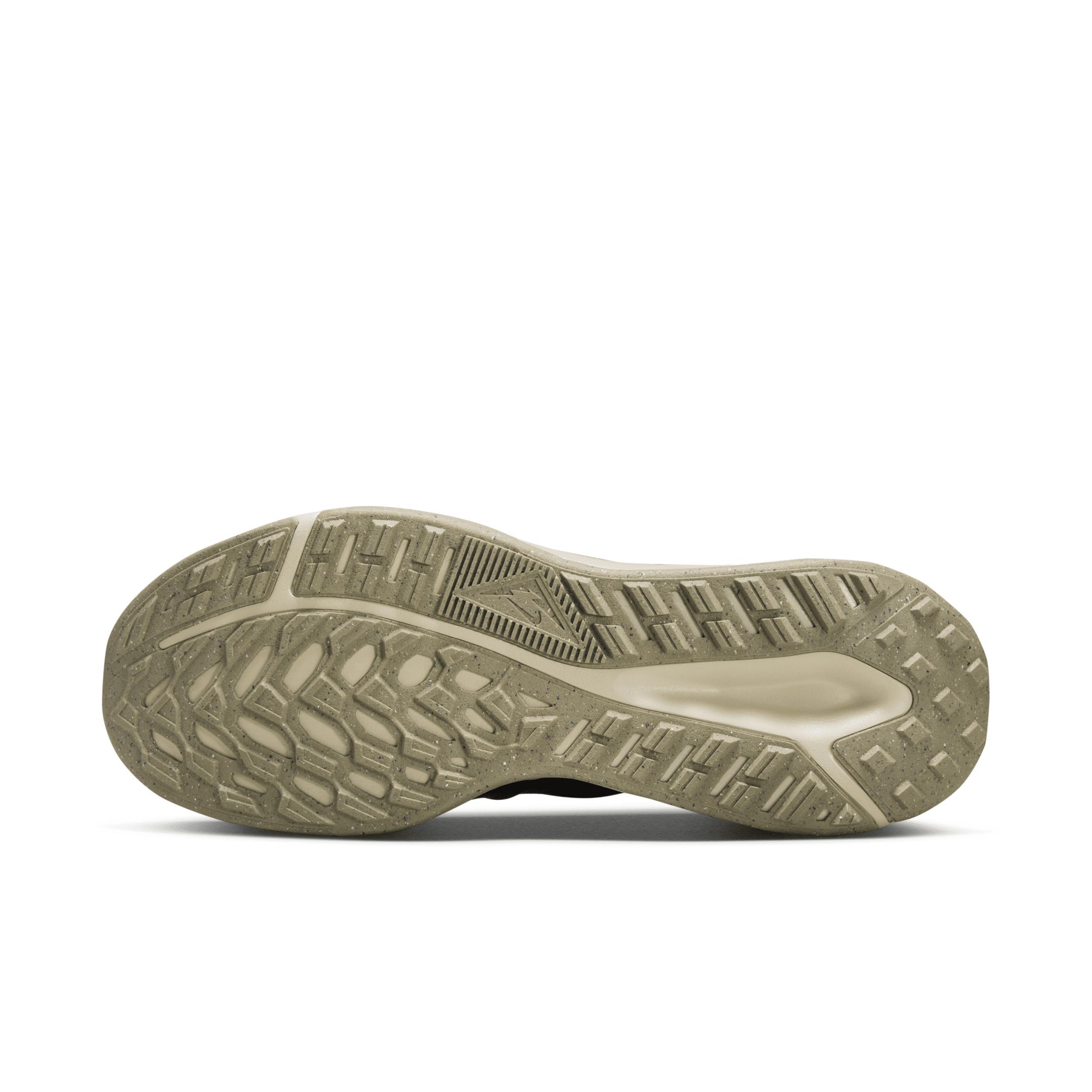 Nike Juniper Trail 2 Men's Trail Running Shoes Product Image
