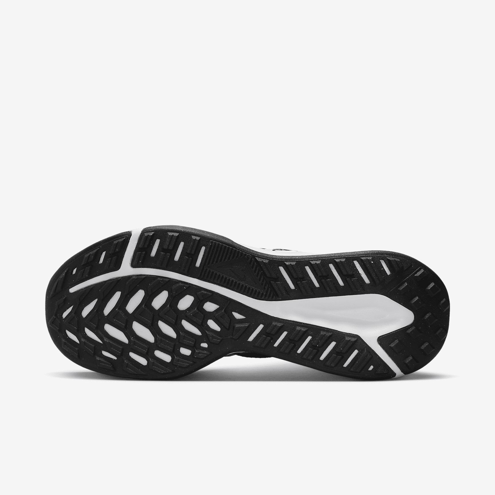 Nike Juniper Trail 2 Men's Trail Running Shoes Product Image