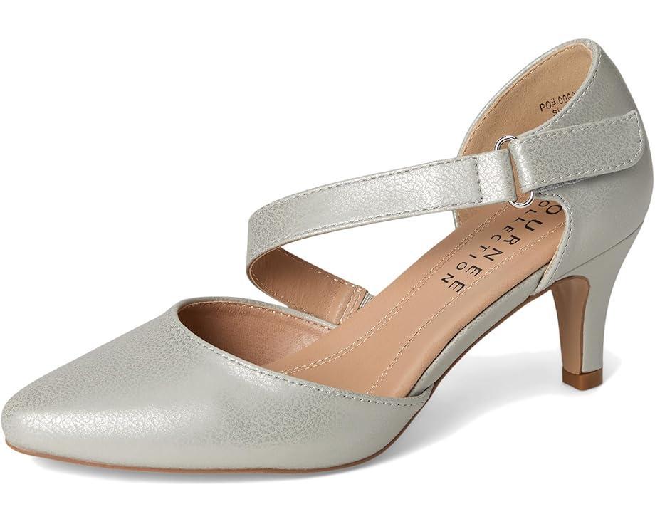 Women's Journee Collection Tillis Product Image