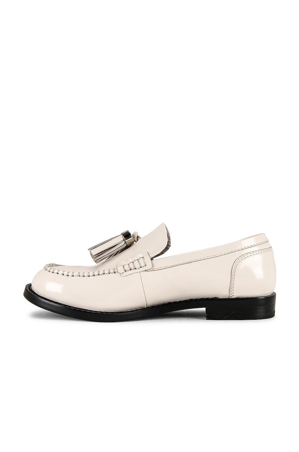 Lecture Loafer Jeffrey Campbell Product Image