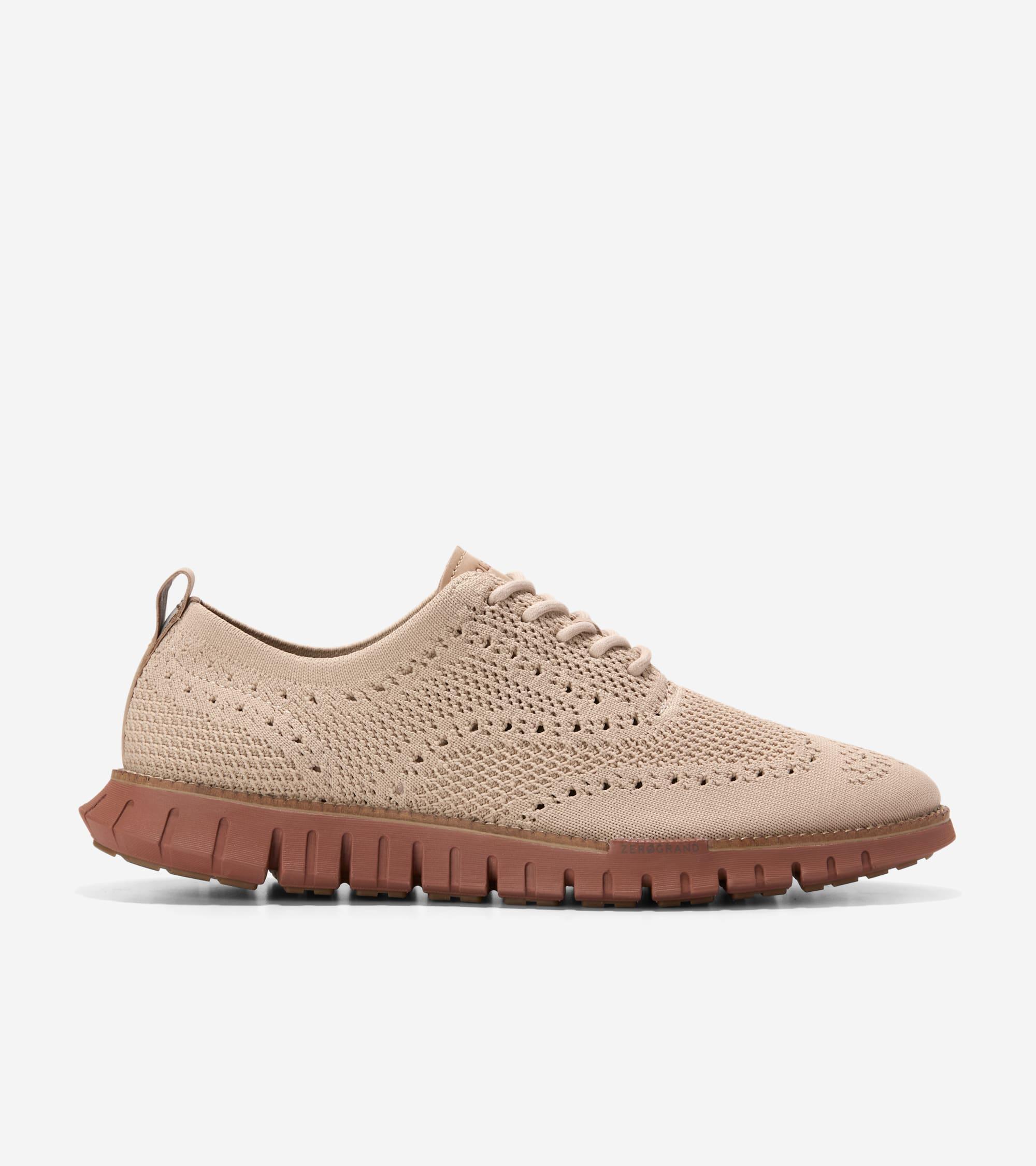 Men's Sloane Pack All Product Image