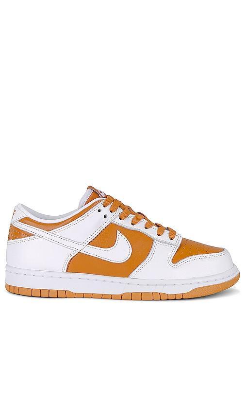 Dunk Low Product Image