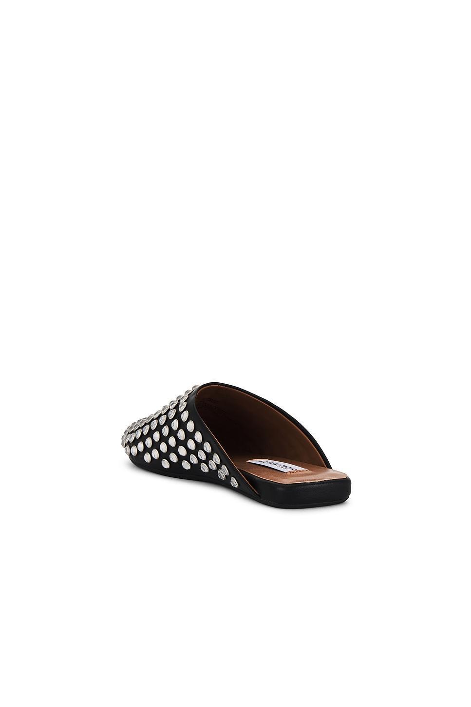 Glimmer Flat Steve Madden Product Image