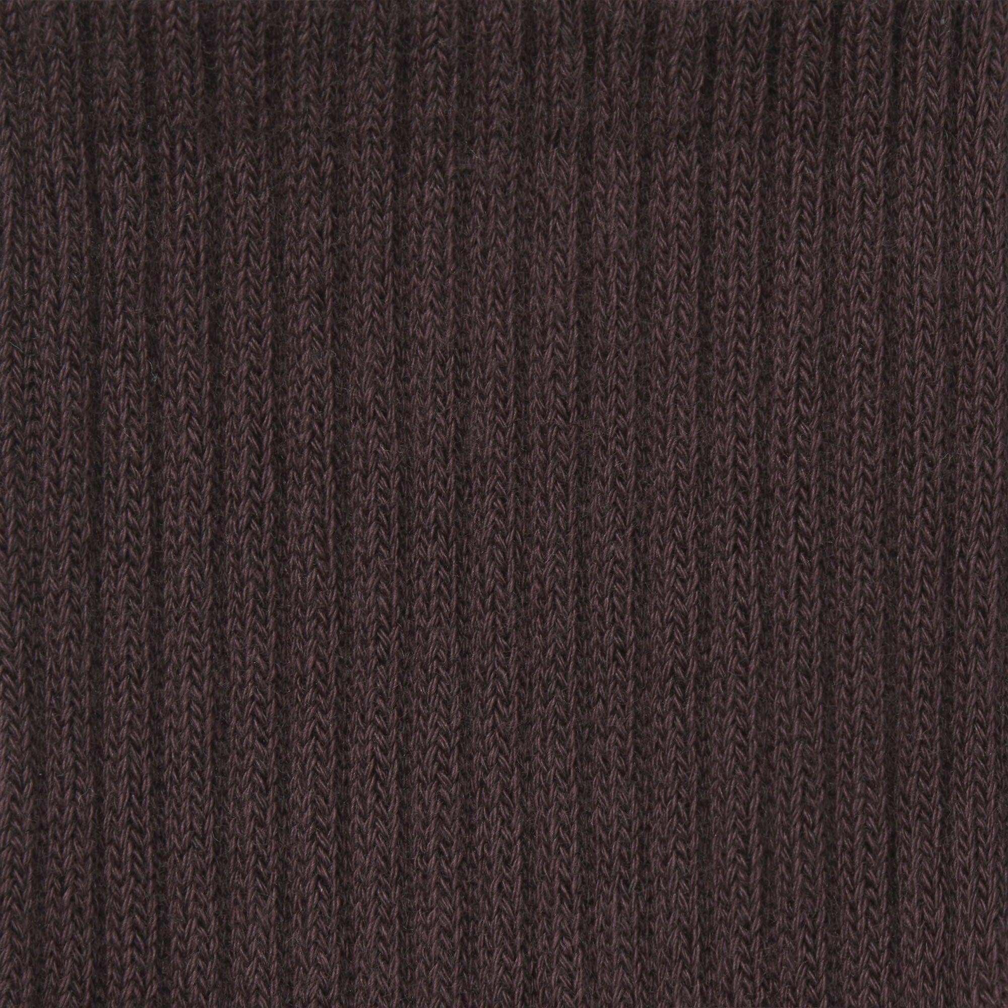 MENS TUBE CREW SOCK 3-PACK | PHOENIX MULTI Product Image