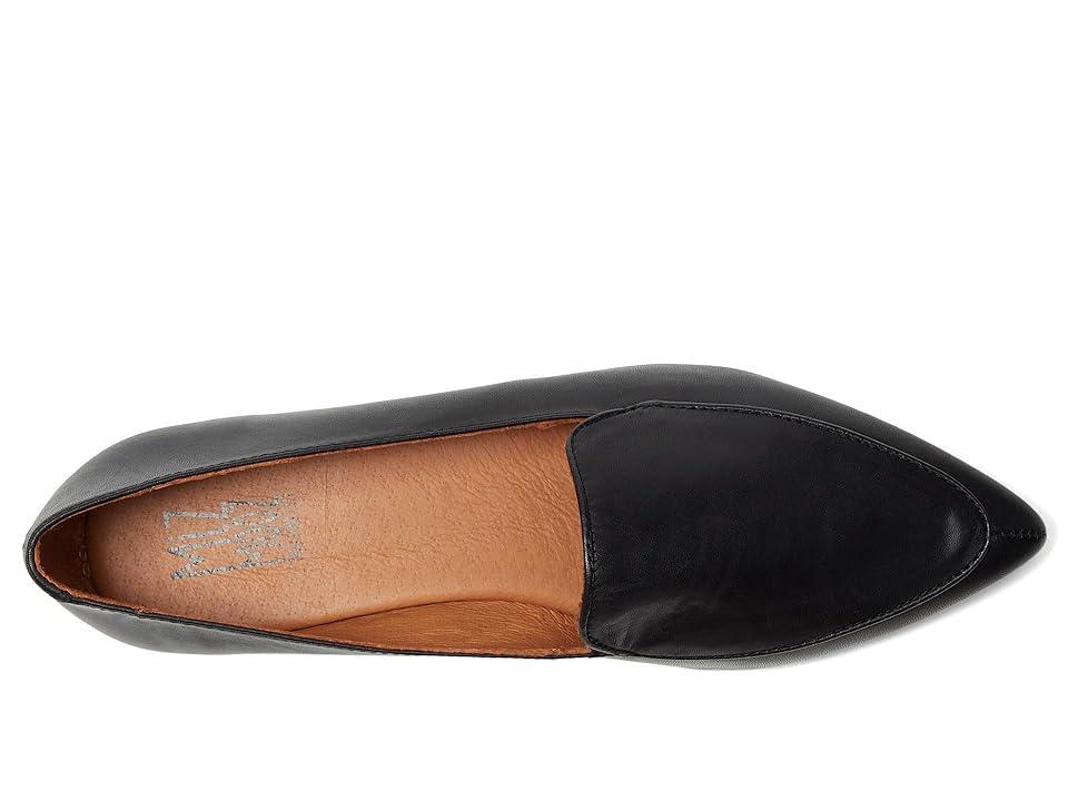 Miz Mooz Jani Women's Shoes Product Image