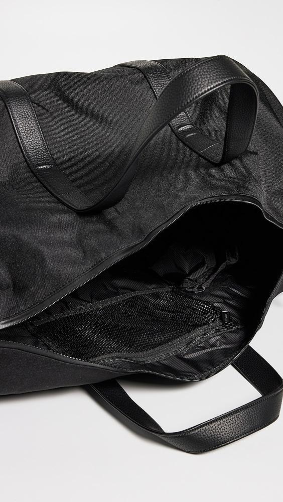Herschel Supply Co. Novel Duffle Bag | Shopbop Product Image