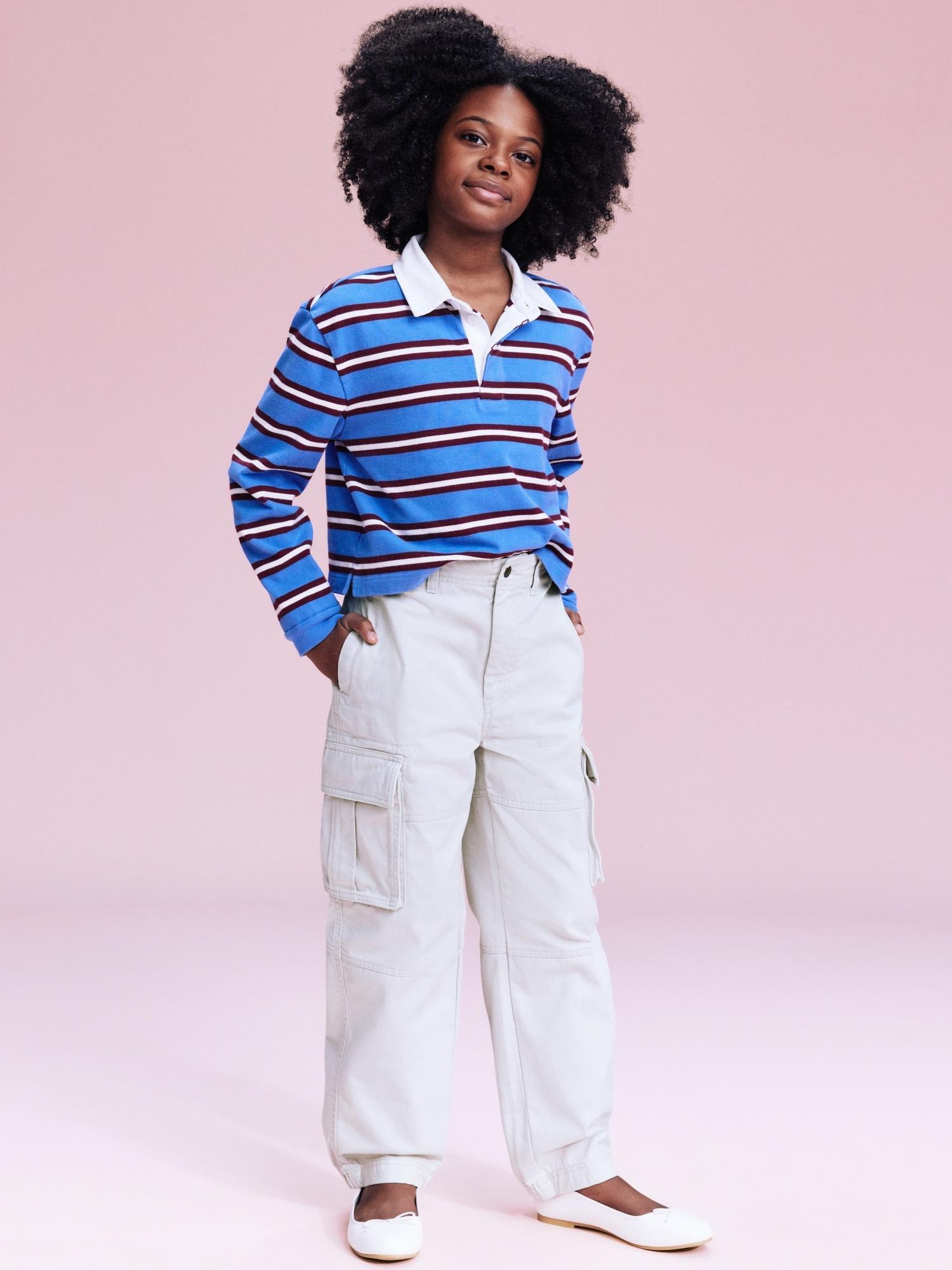 Outfit
