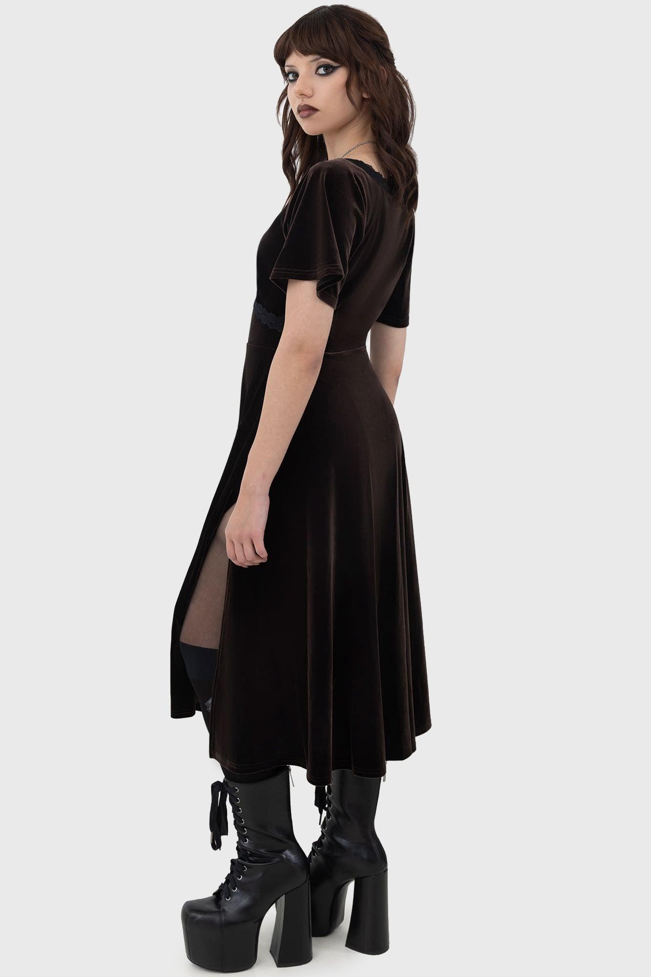 Outfit