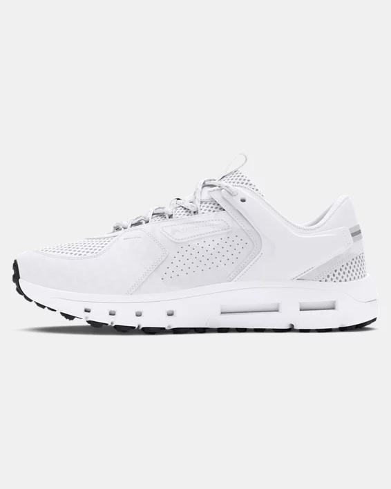 UA Summit Trek Product Image