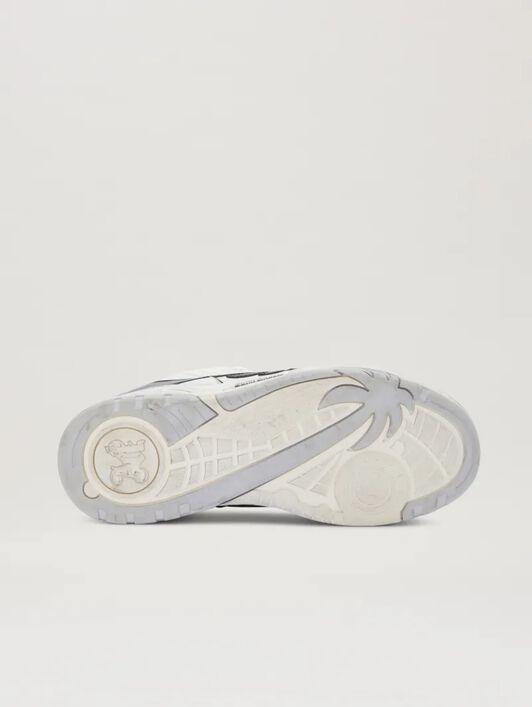 VENICE WORN OUT SNEAKERS Product Image
