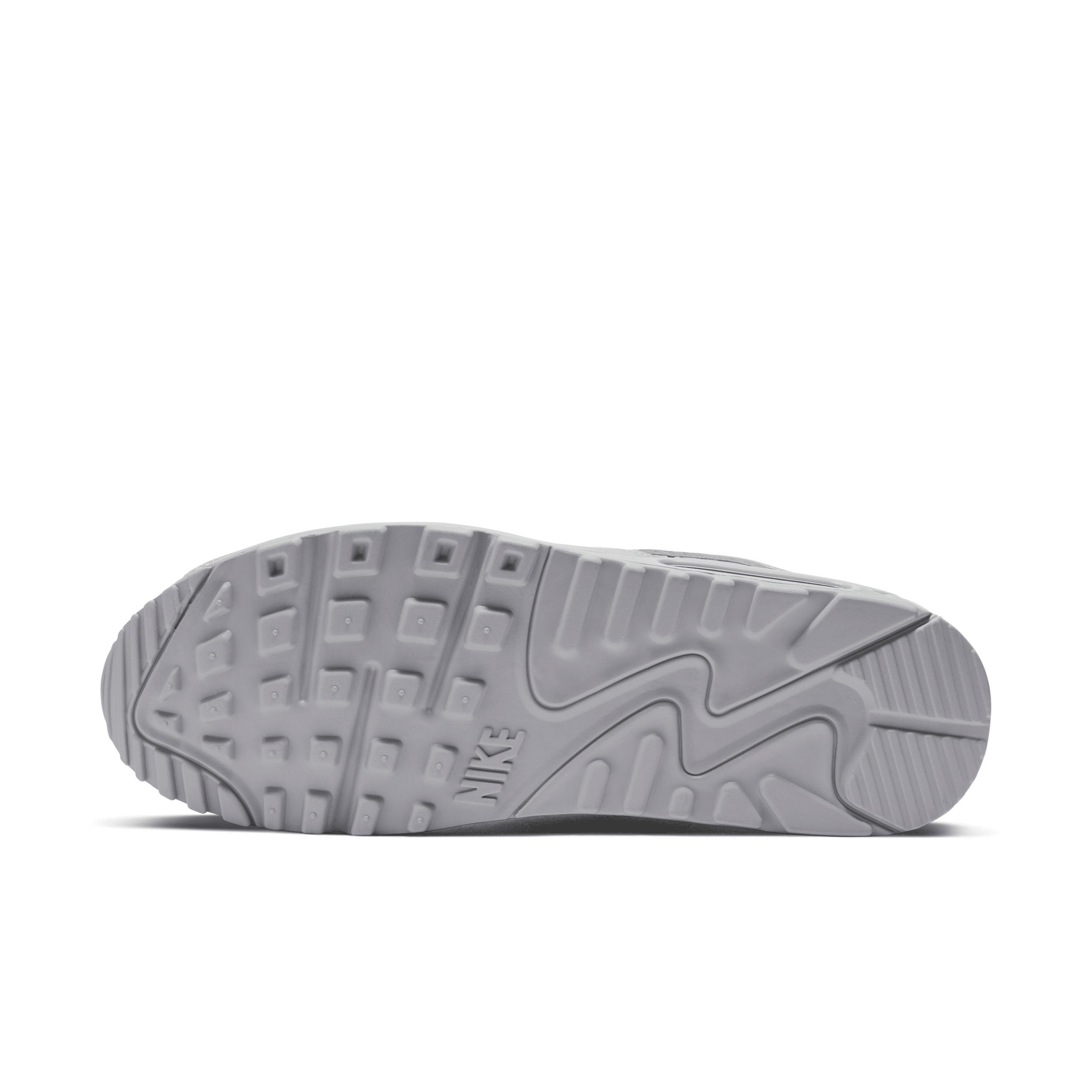 Nike Men's Air Max 90 Shoes Product Image