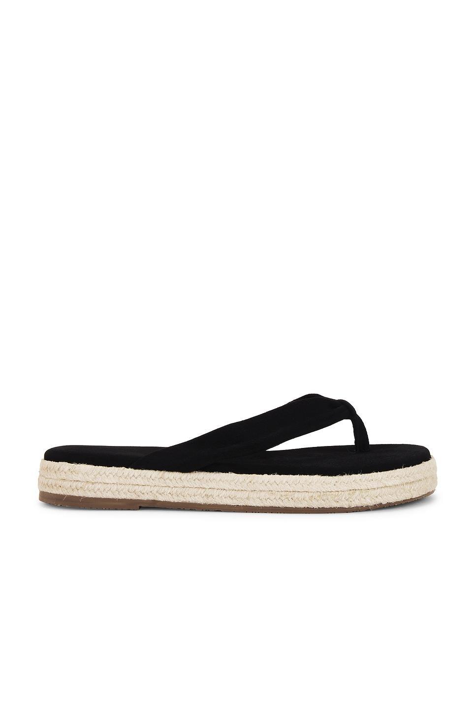 Hera Flip Flop TKEES Product Image
