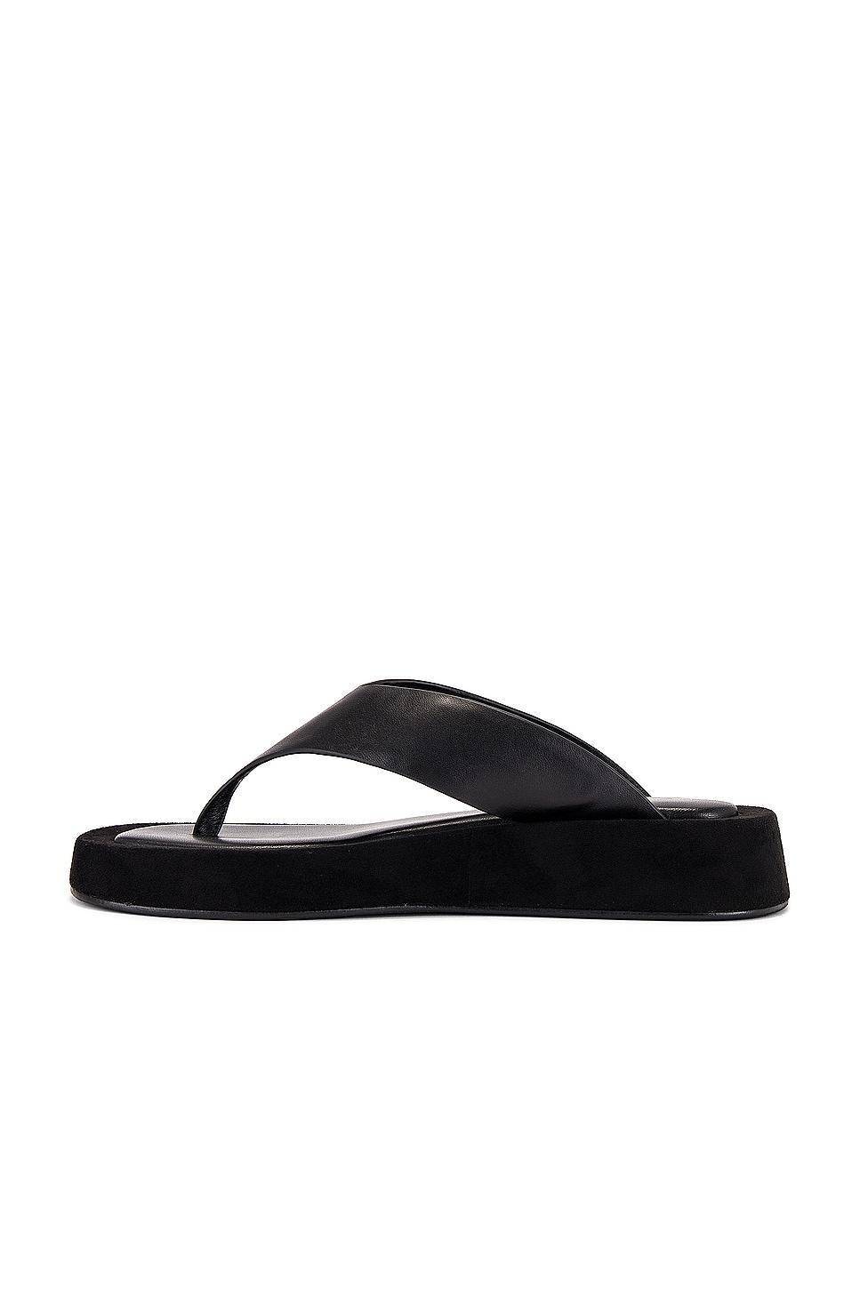 Chris Sandal RAYE Product Image