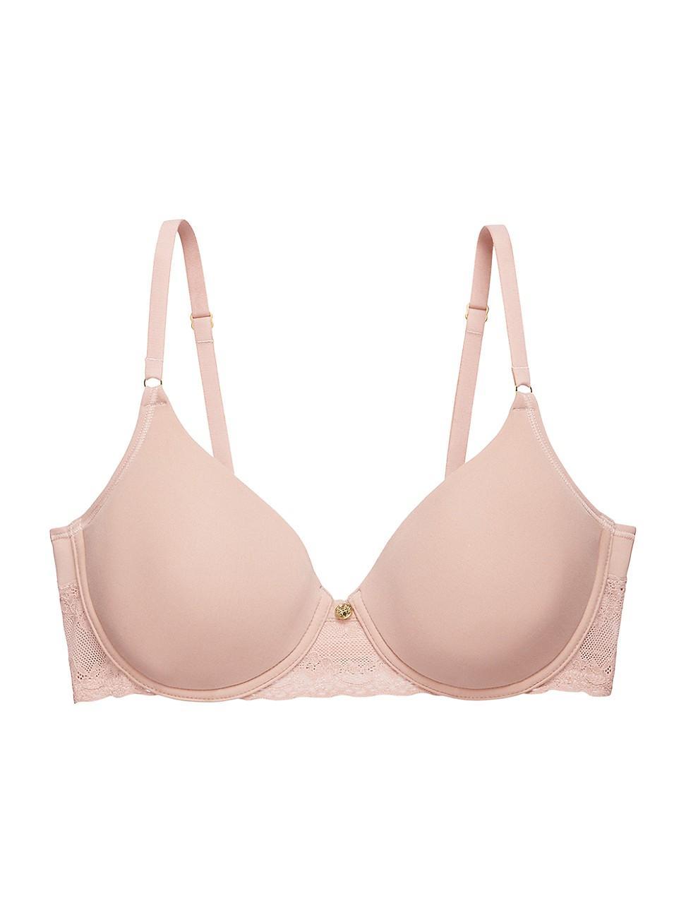 Bliss Perfection Contour Bra Product Image