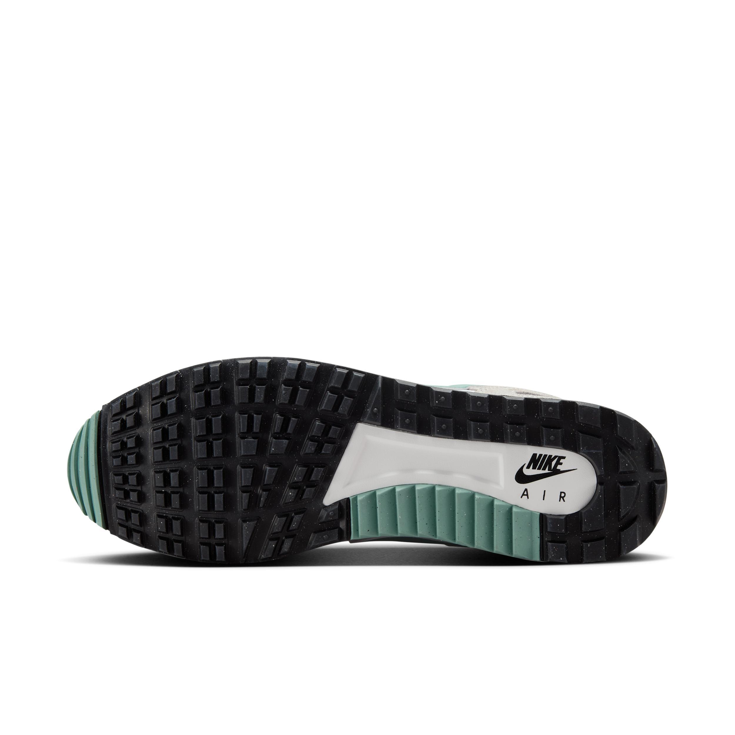 Nike Men's Air Pegasus '8 G Golf Shoes Product Image