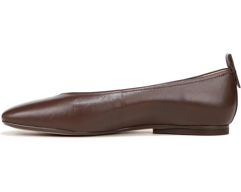 Women's Naturalizer 27 Edit Carla Product Image