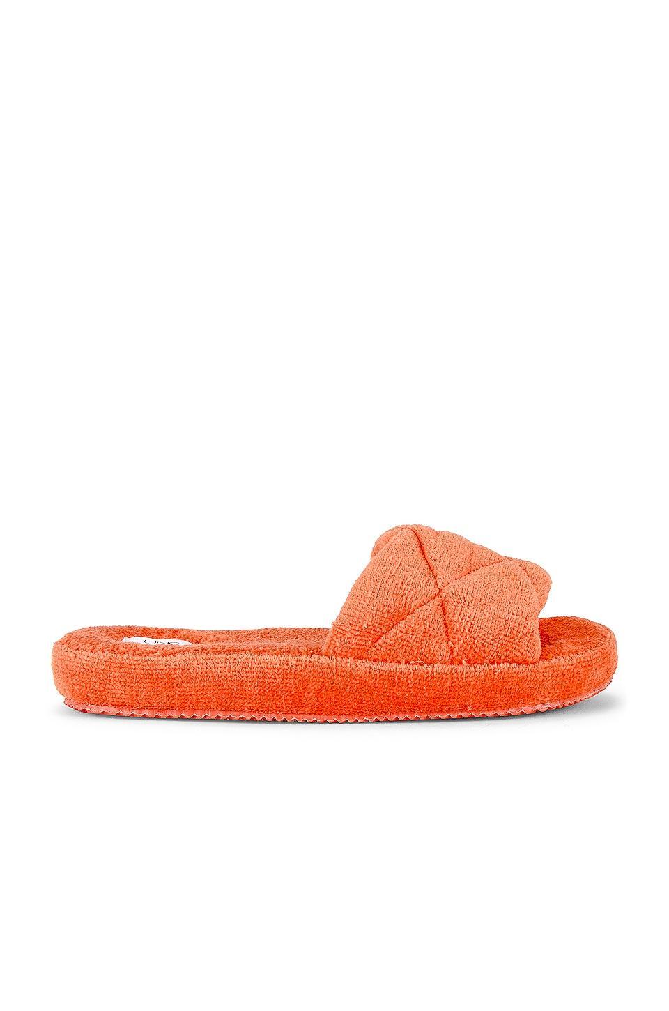 Violetta Slide Slipper Product Image