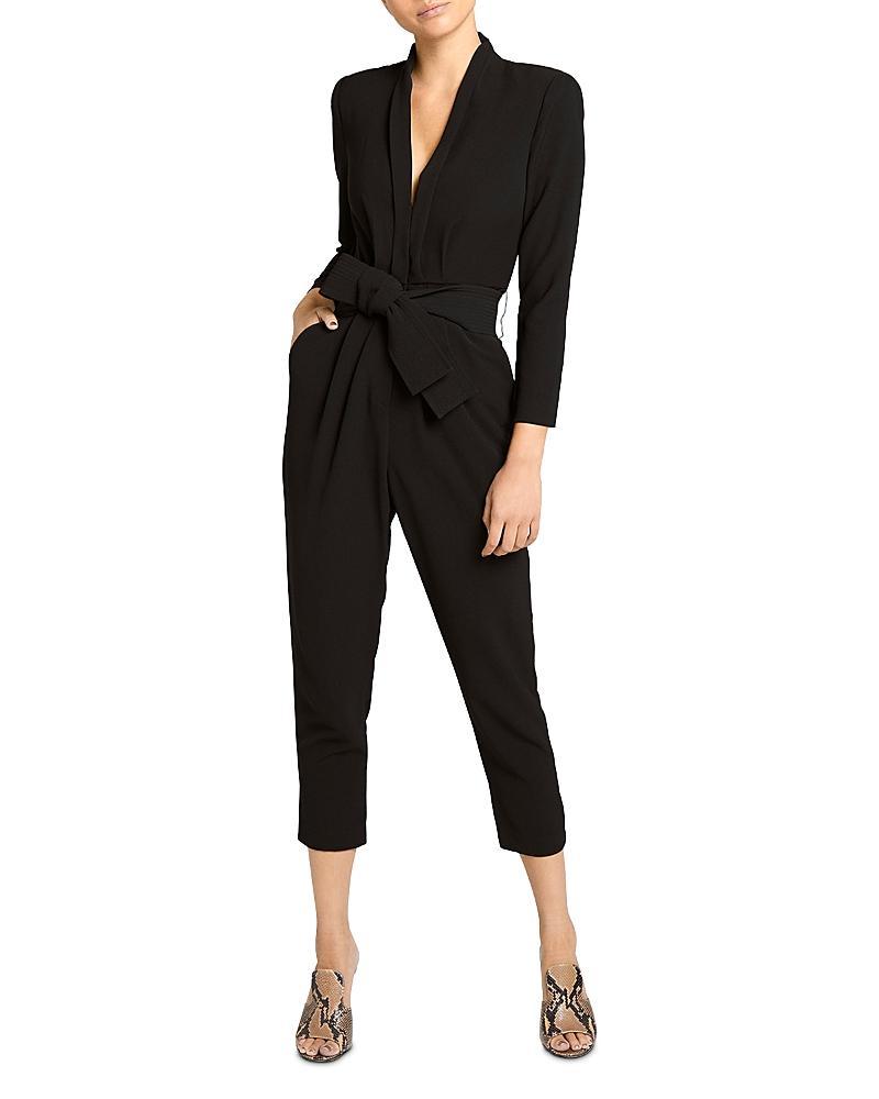 A. l.c. Kieran Jumpsuit Product Image