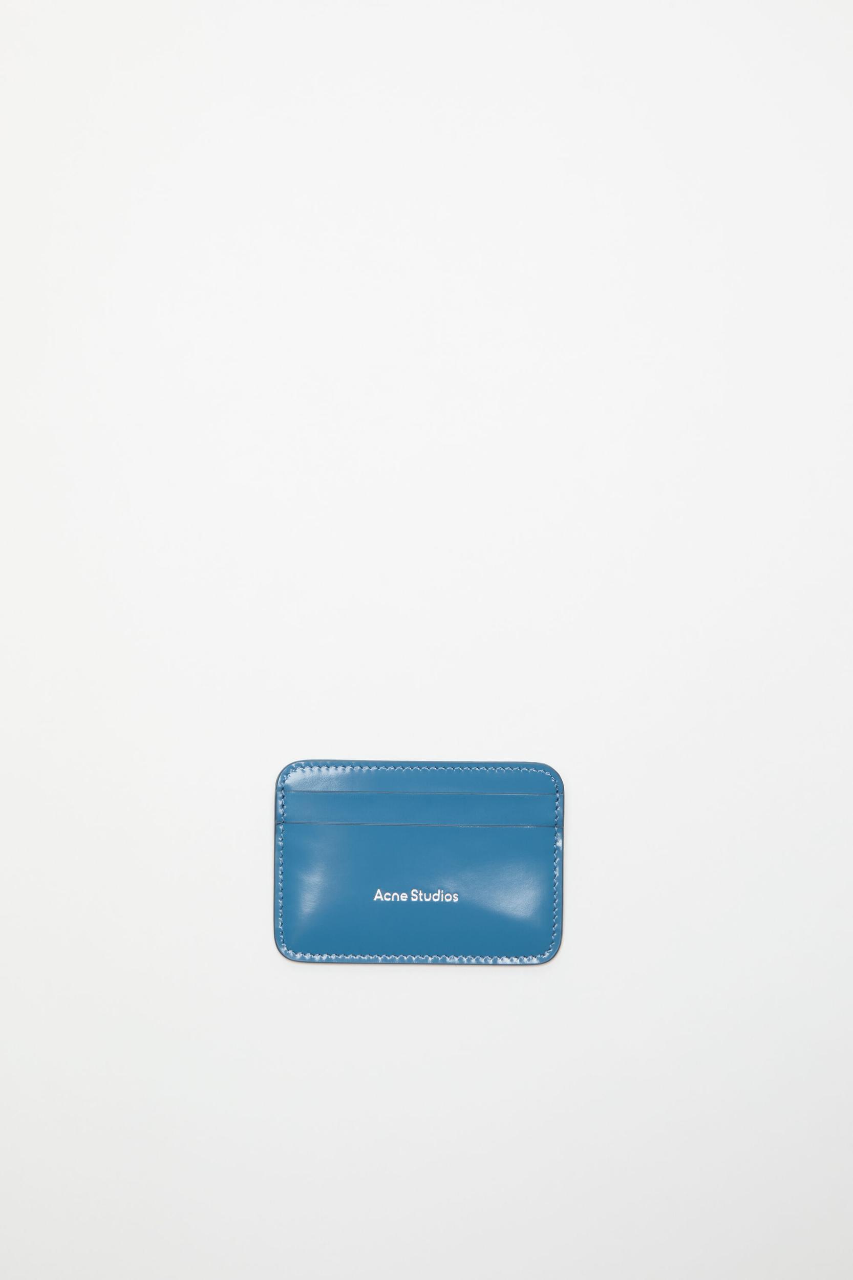 Product Card