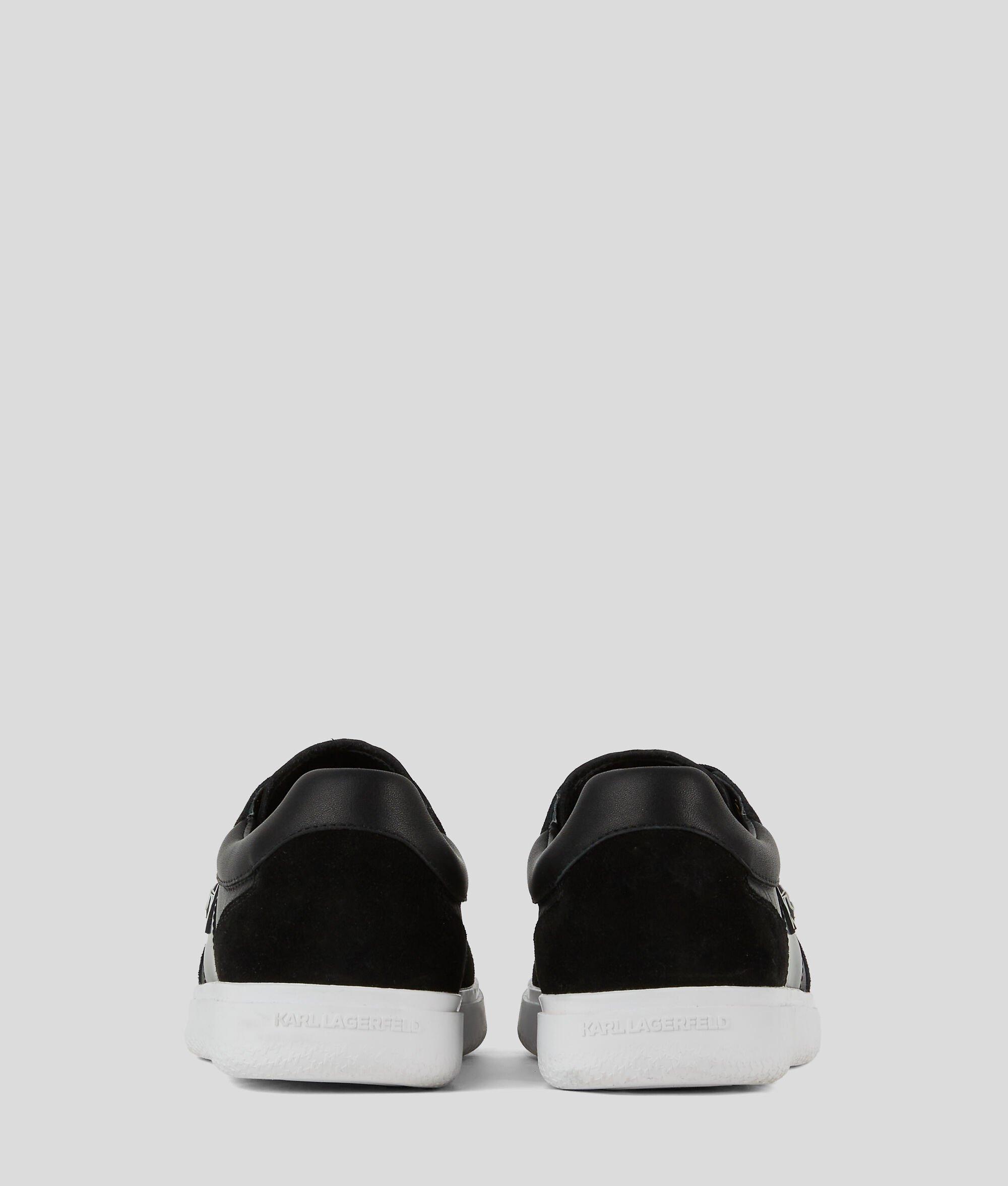 IKON NFT ATLAS SNEAKERS Product Image