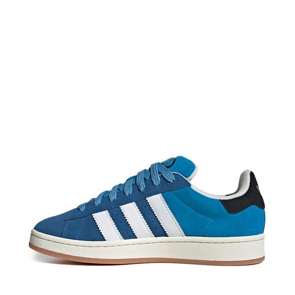 adidas Originals Campus 00s sneakers Product Image