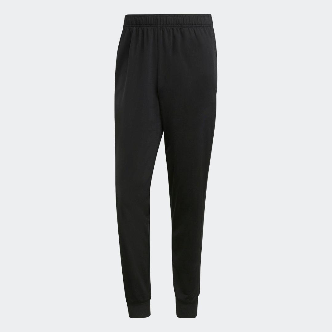Mens adidas Tricot Track Jogger Product Image