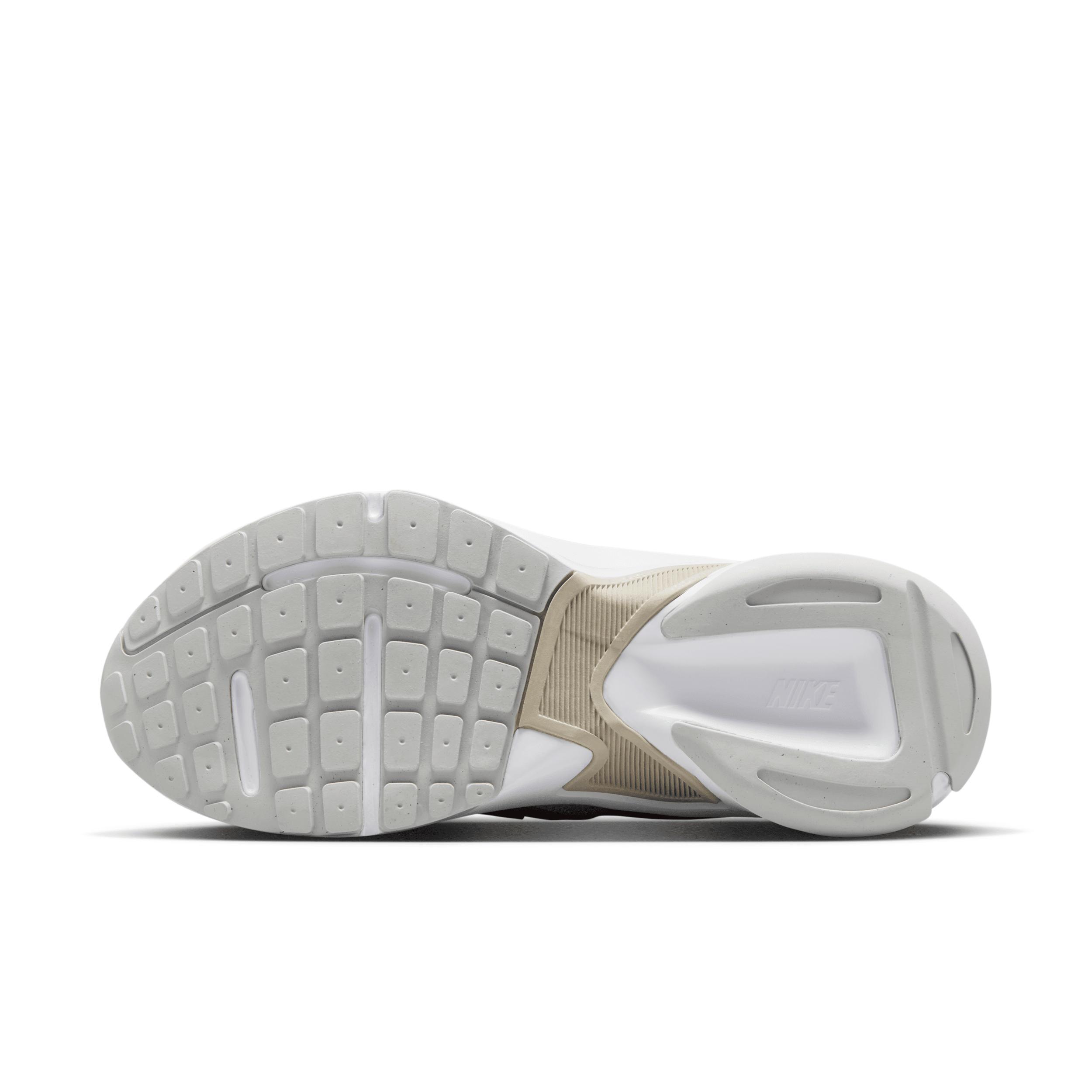 Nike Women's AL Shoes Product Image