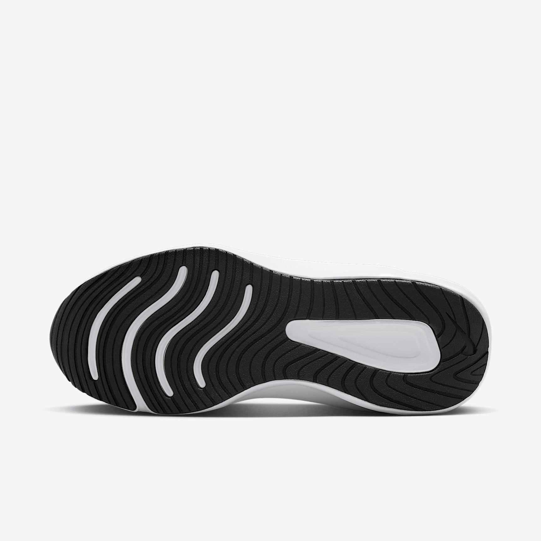 Nike Women's In-Season TR 14 Workout Shoes Product Image