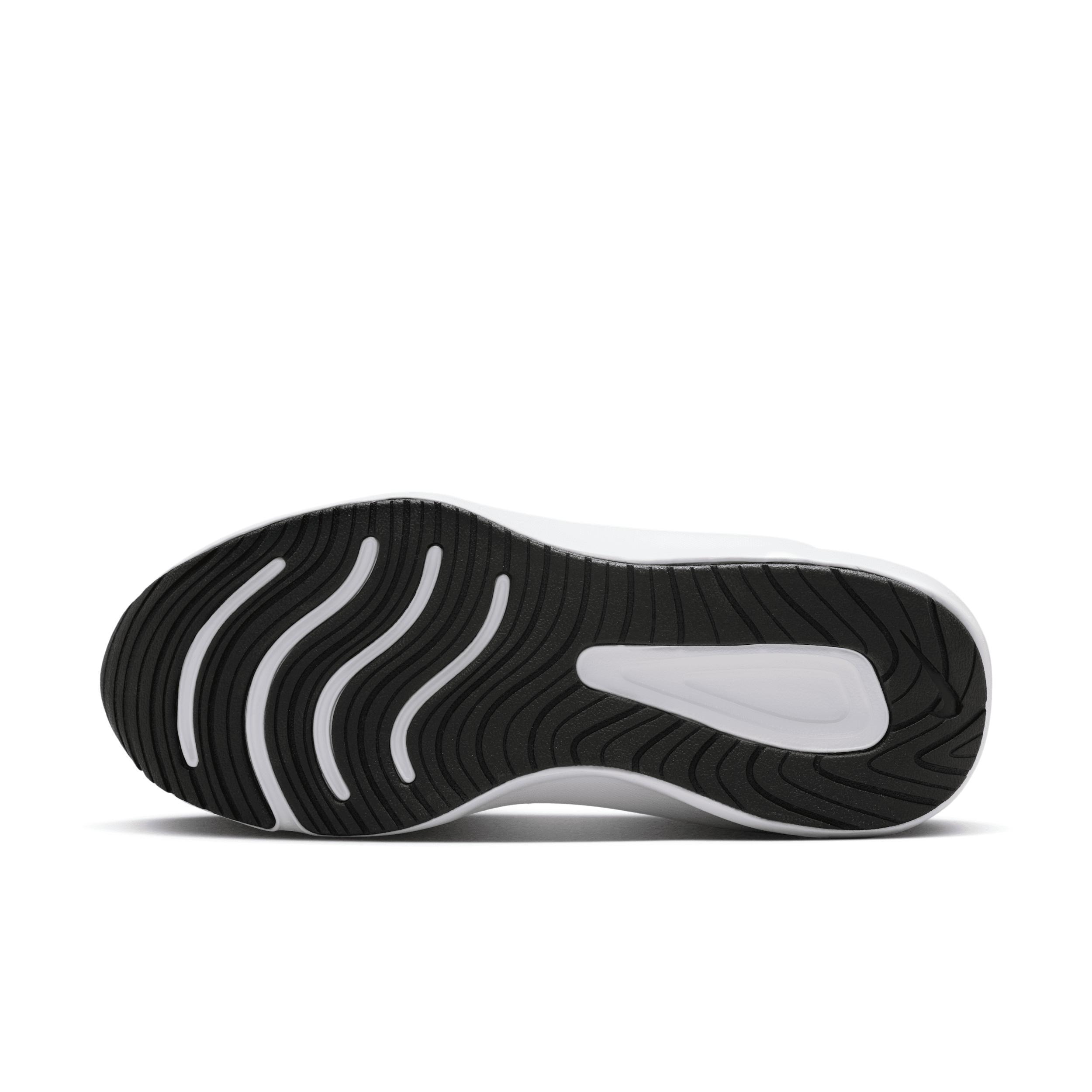 Nike In-Season TR 14 Womens Workout Shoes Product Image