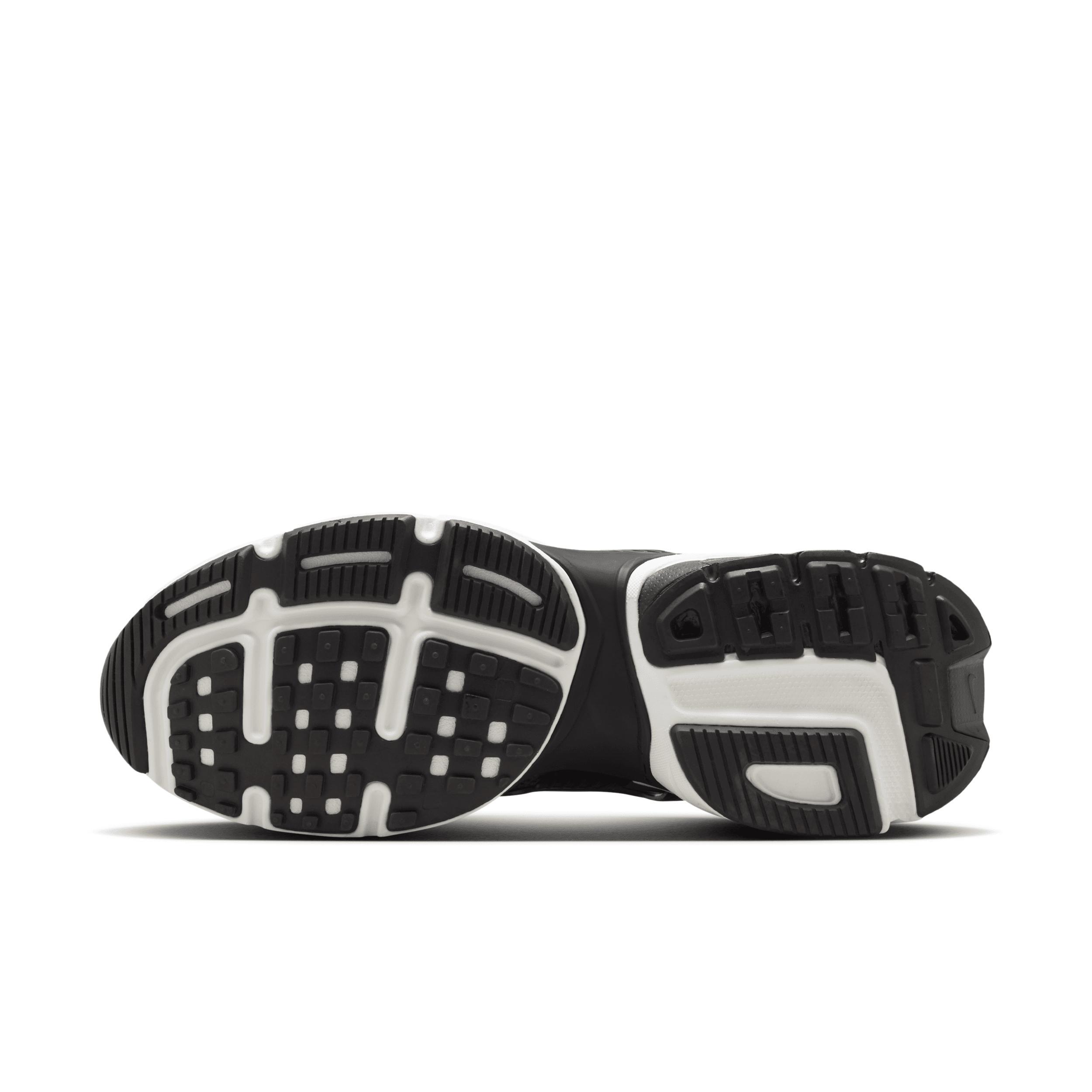 Nike Men's V2K Run Shoes Product Image